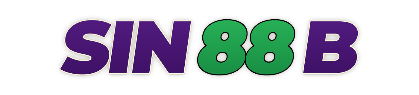 sin88b